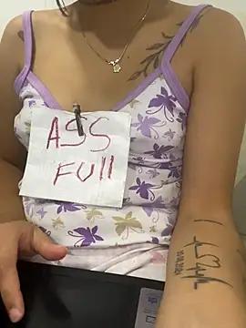 Whore_Dirty_Messyy