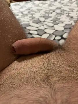 Why_Not_7