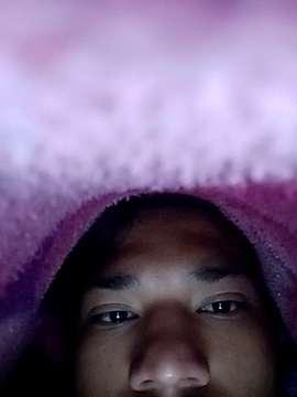 WideCotton