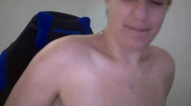 WideOpenWife