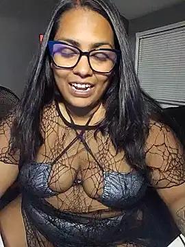 Widow_Whyte