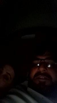 Wifepak123