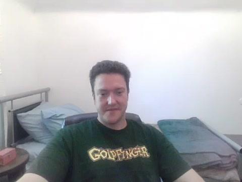 Wifesunusedprick420