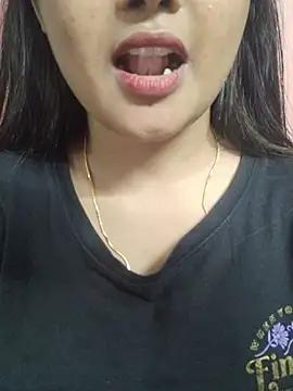 Wild-janvi
