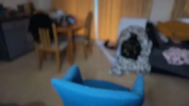 WildEmberxo
