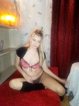 Wild_Cherry13