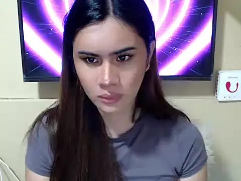 Wild_DanicaX
