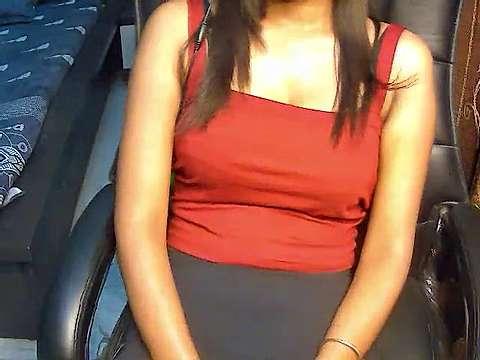 Wild_Urmee