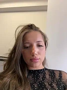 WilddAngel