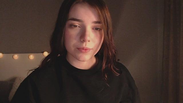 Wilddesire_