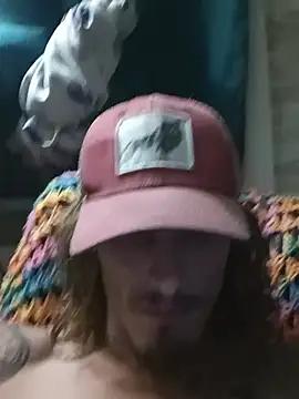 Wildfreakxxwolf