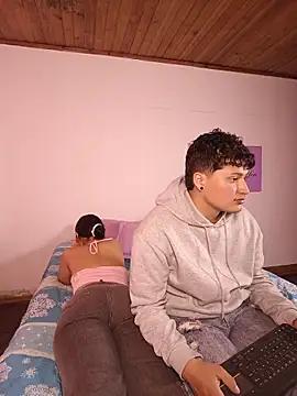 Wildseductor1