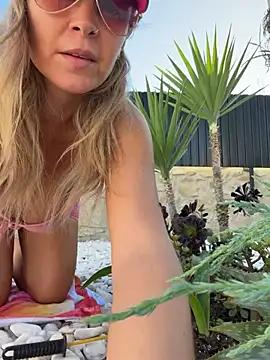 Wildtequillaa