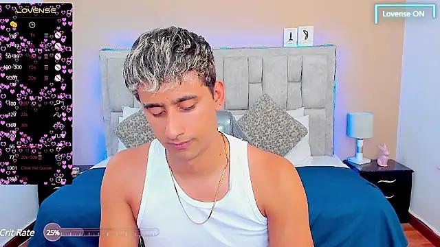 Will_bbc_