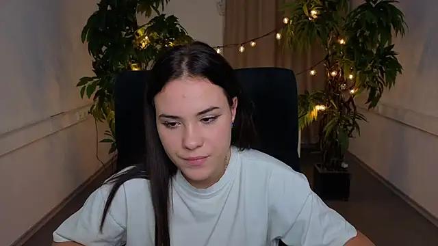 WillaFox