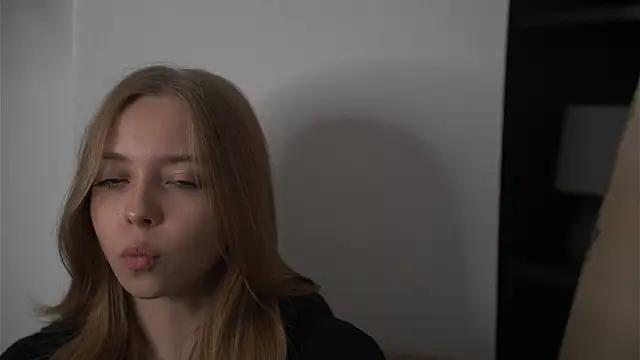 WillaHowkins