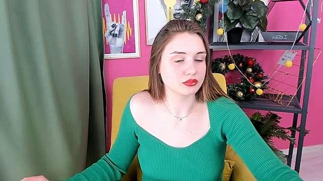 WillaPatrick