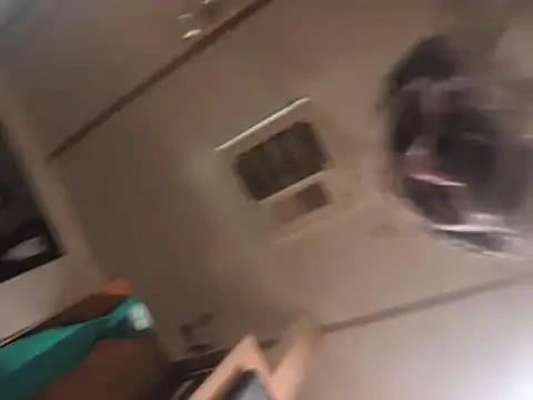 WilldoPita