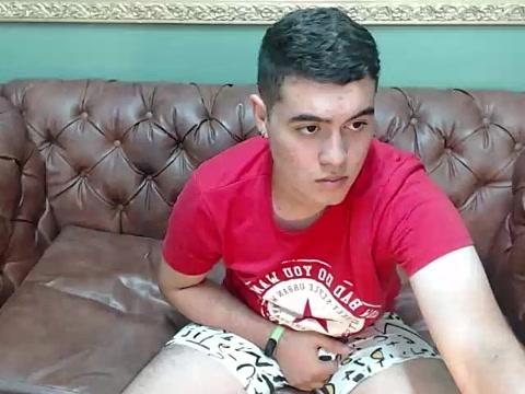 William_Ducey