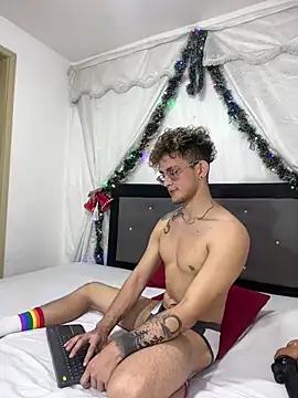 William_Gardener