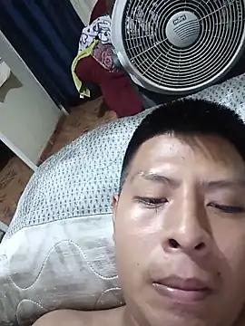 Williamtz