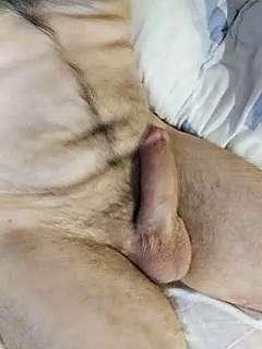 WillieStroker1