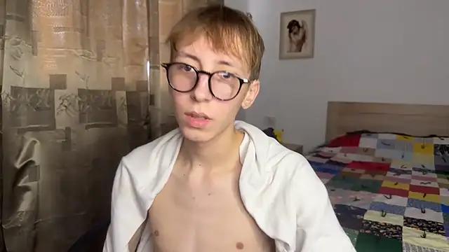 WillieSweetie