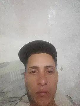 Willimas_sex27
