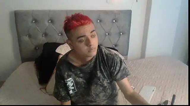 WillowPill5
