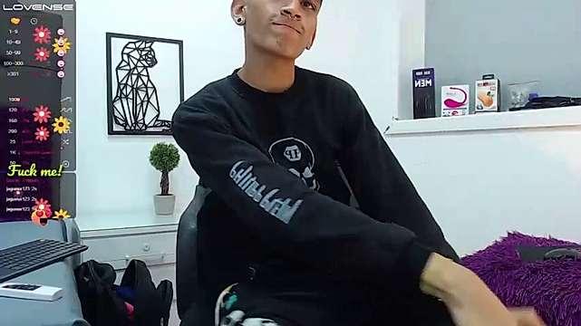 Willyamthompson