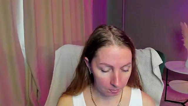 Wilma_Carter