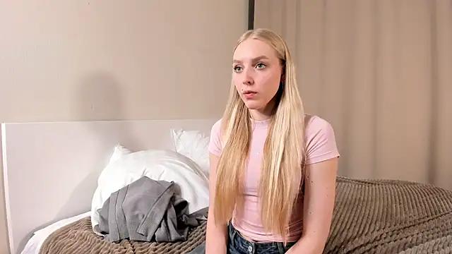 WilonaCornwall