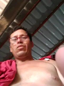 Wilsonpapito83