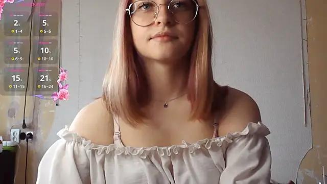 WinifredLunney