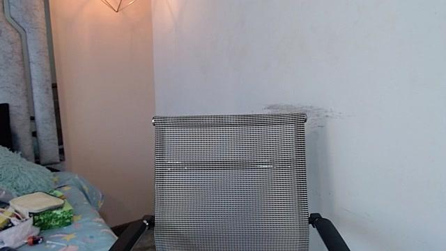 Winnie_taylor