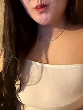Winny_2