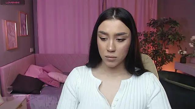 Winonna_Ryder