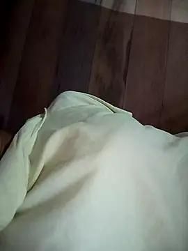 Wipes_9x