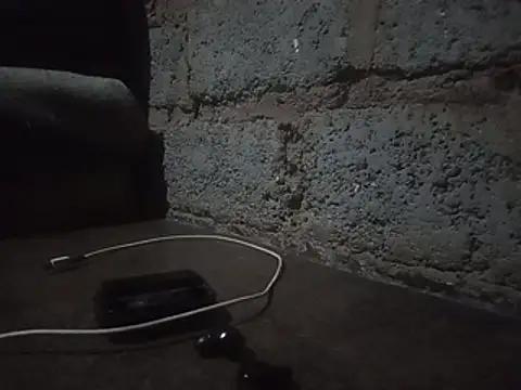WiseDi