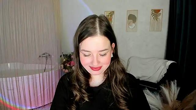 WishToBloom