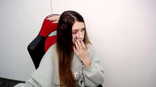 Wocked_Girl