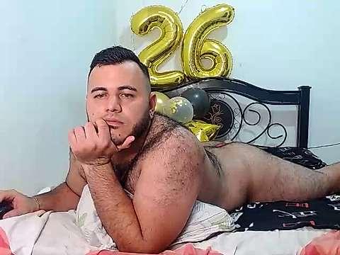 Wolfmang57