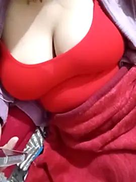 Womenfire000