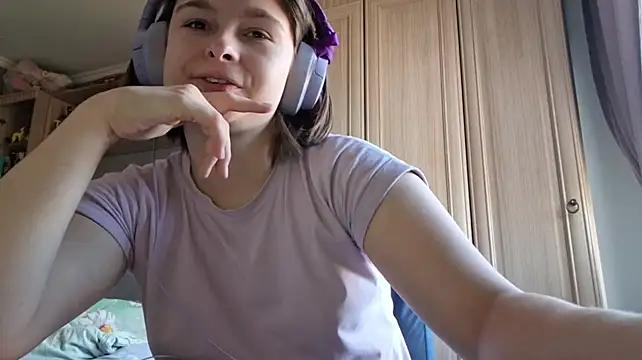 WoodPracice