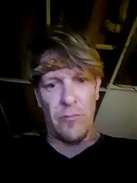 WoodyGnDaClub
