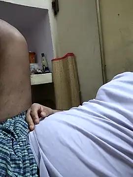 WorthyRishabh8090