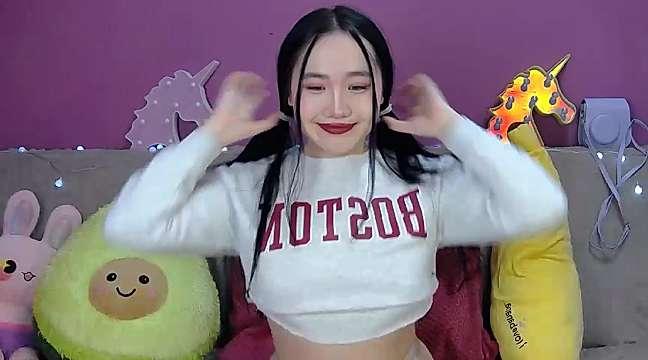 WowKaolin18
