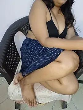 Wow_nisha22