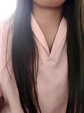 Wow_rishi