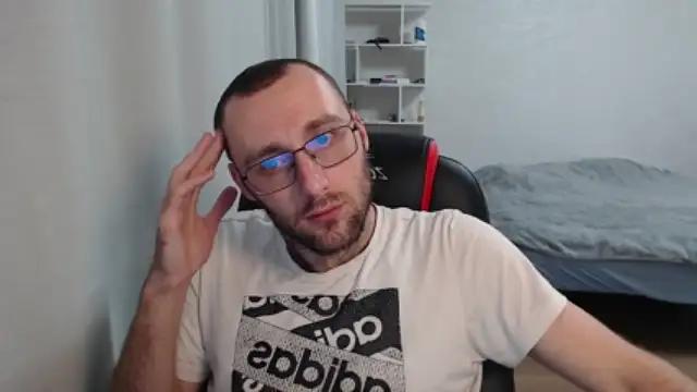Wstudia01